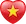 Sex Việt